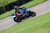 enduro-digital-images;event-digital-images;eventdigitalimages;lydden-hill;lydden-no-limits-trackday;lydden-photographs;lydden-trackday-photographs;no-limits-trackdays;peter-wileman-photography;racing-digital-images;trackday-digital-images;trackday-photos